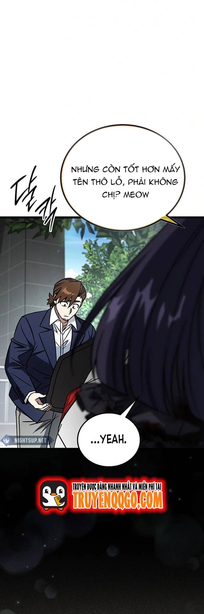 Hỏa Vương Nữ: Cấp 99 Chapter 19 - Trang 3