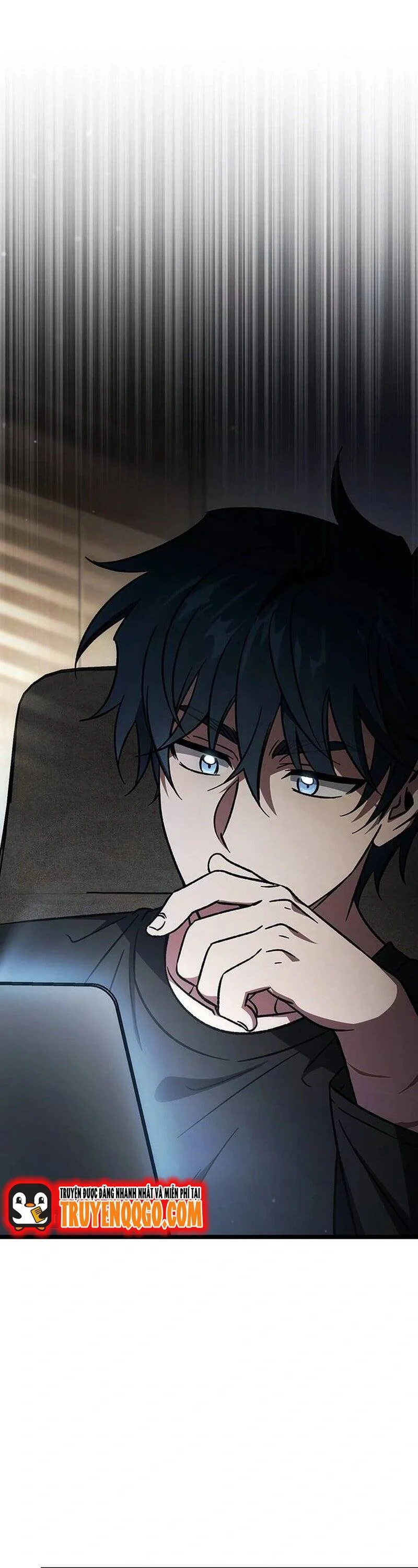 Hỏa Vương Nữ: Cấp 99 Chapter 20 - Trang 2