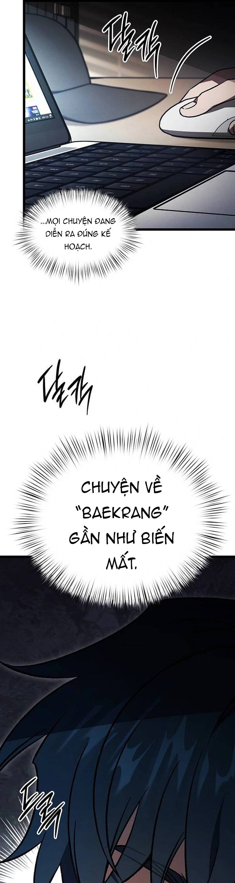 Hỏa Vương Nữ: Cấp 99 Chapter 20 - Trang 2