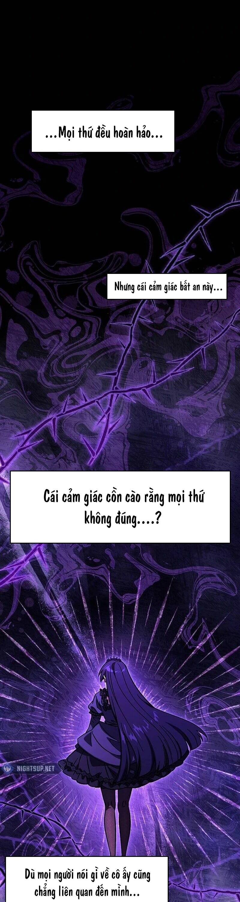 Hỏa Vương Nữ: Cấp 99 Chapter 20 - Trang 2