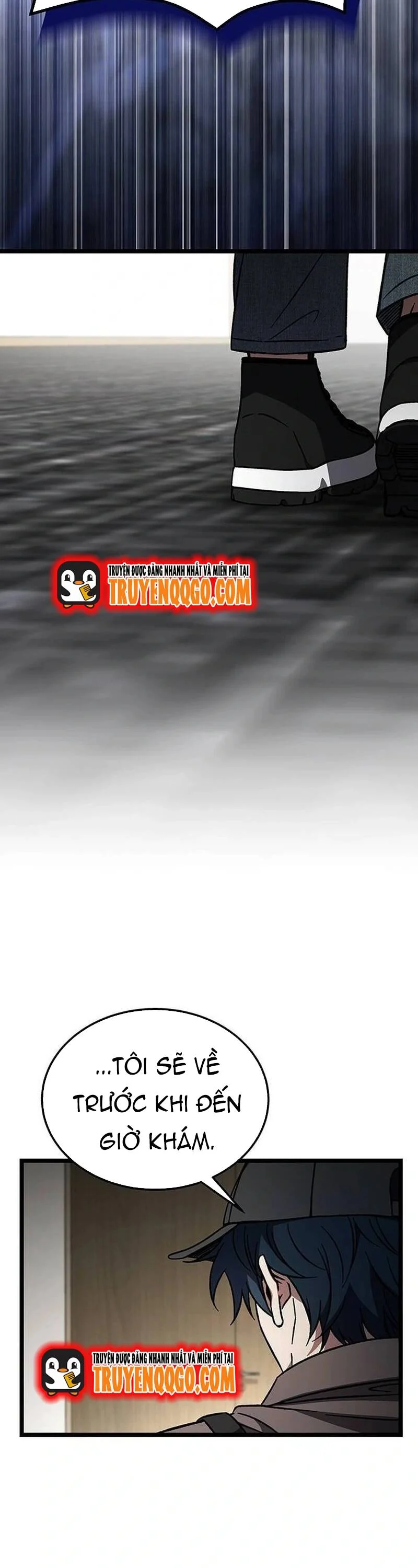 Hỏa Vương Nữ: Cấp 99 Chapter 20 - Trang 2