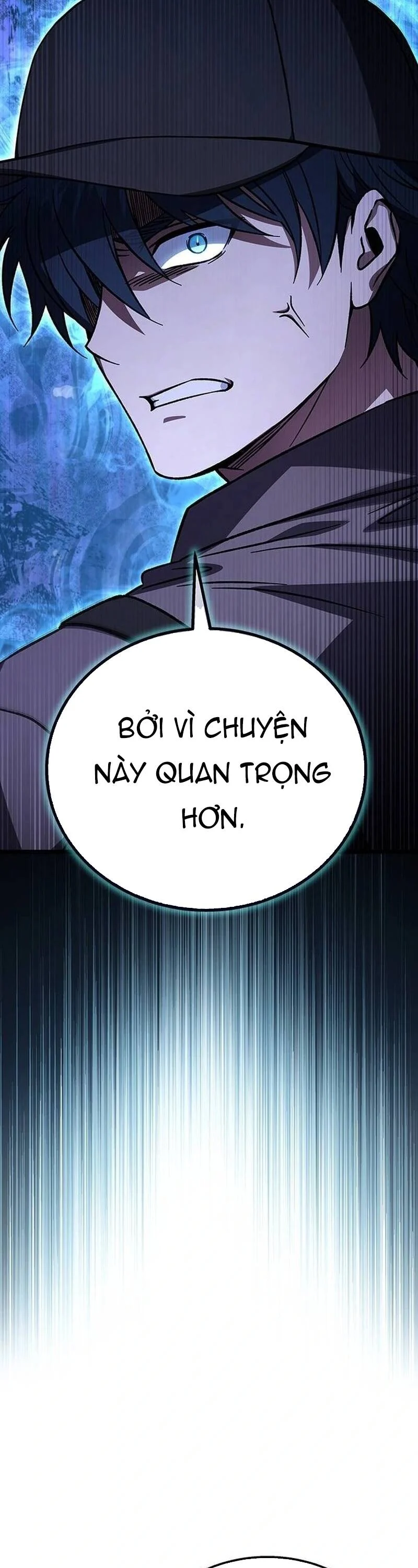 Hỏa Vương Nữ: Cấp 99 Chapter 20 - Trang 2