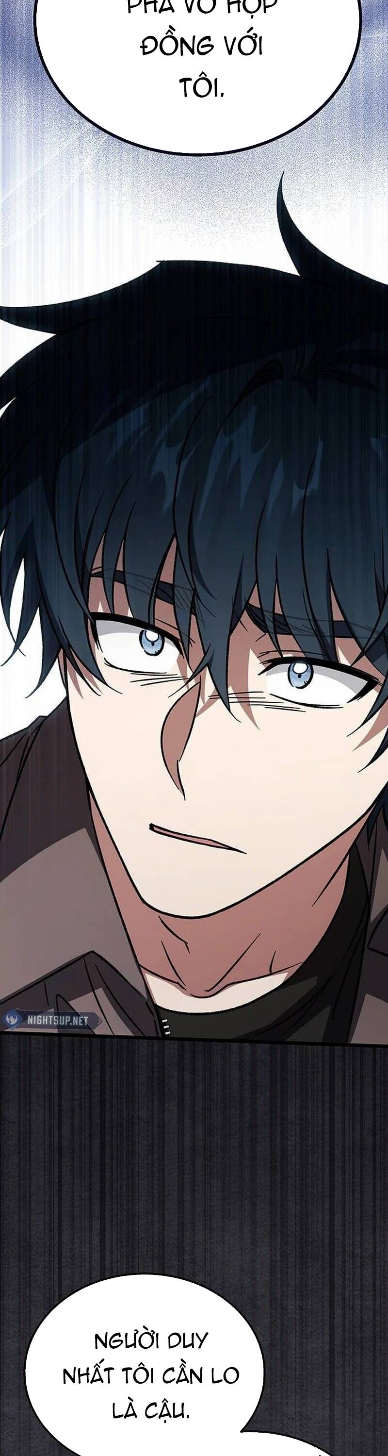 Hỏa Vương Nữ: Cấp 99 Chapter 20 - Trang 2