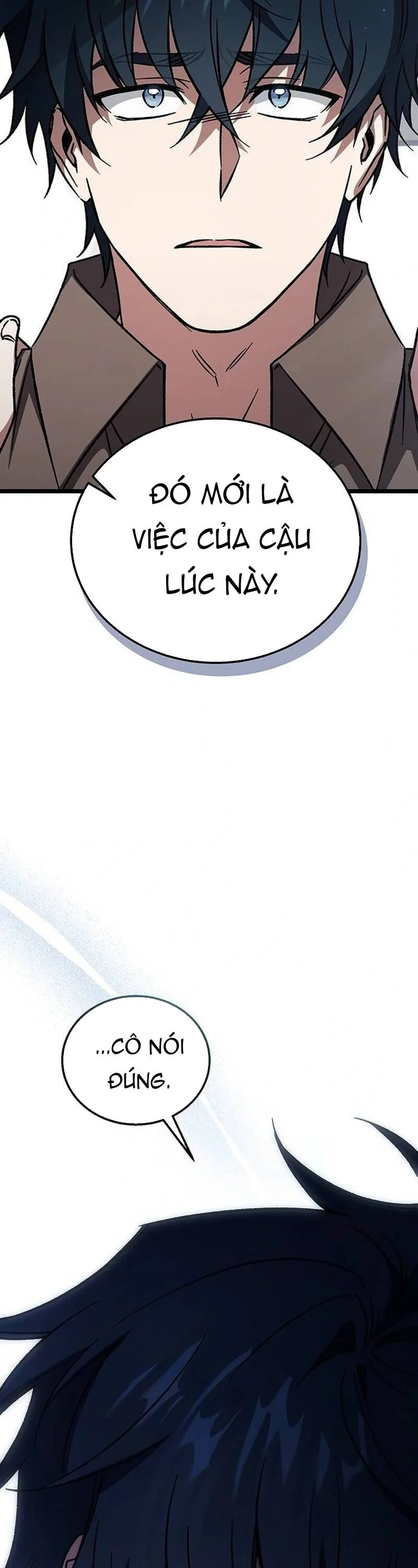 Hỏa Vương Nữ: Cấp 99 Chapter 20 - Trang 2