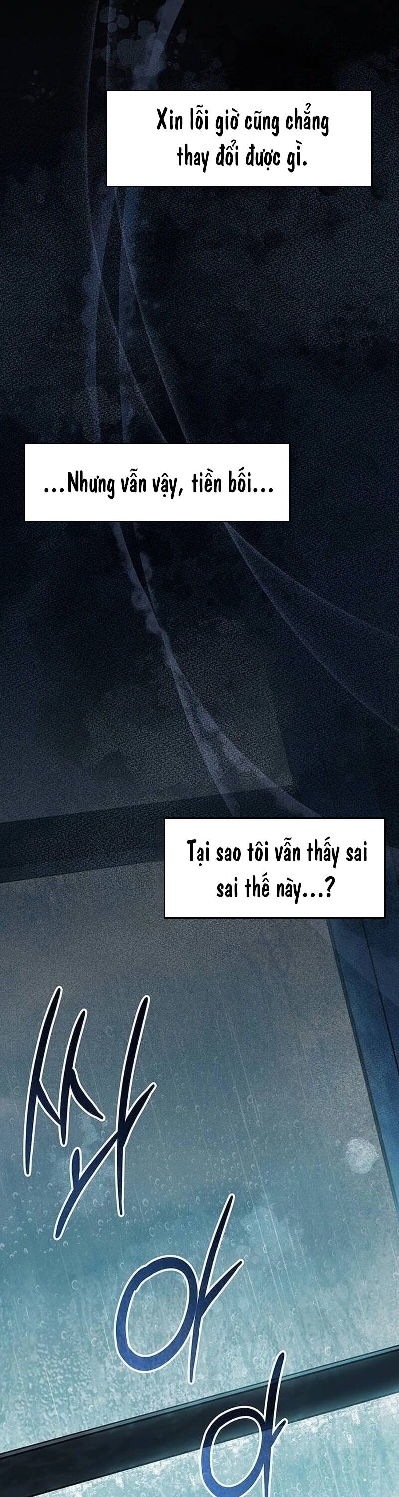 Hỏa Vương Nữ: Cấp 99 Chapter 20 - Trang 2