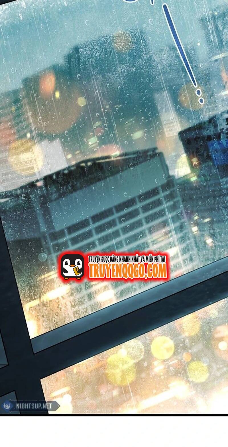 Hỏa Vương Nữ: Cấp 99 Chapter 20 - Trang 2
