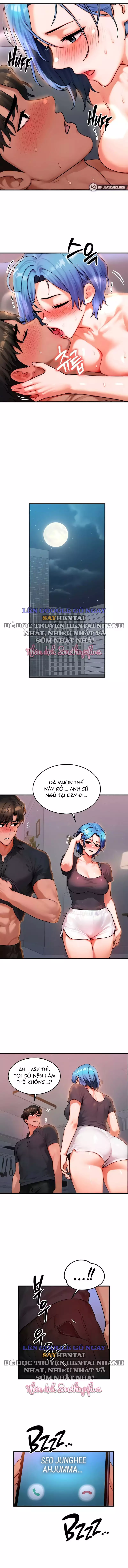 Hoán Đổi Cơ Thể Chapter 39 - Next Chapter 40