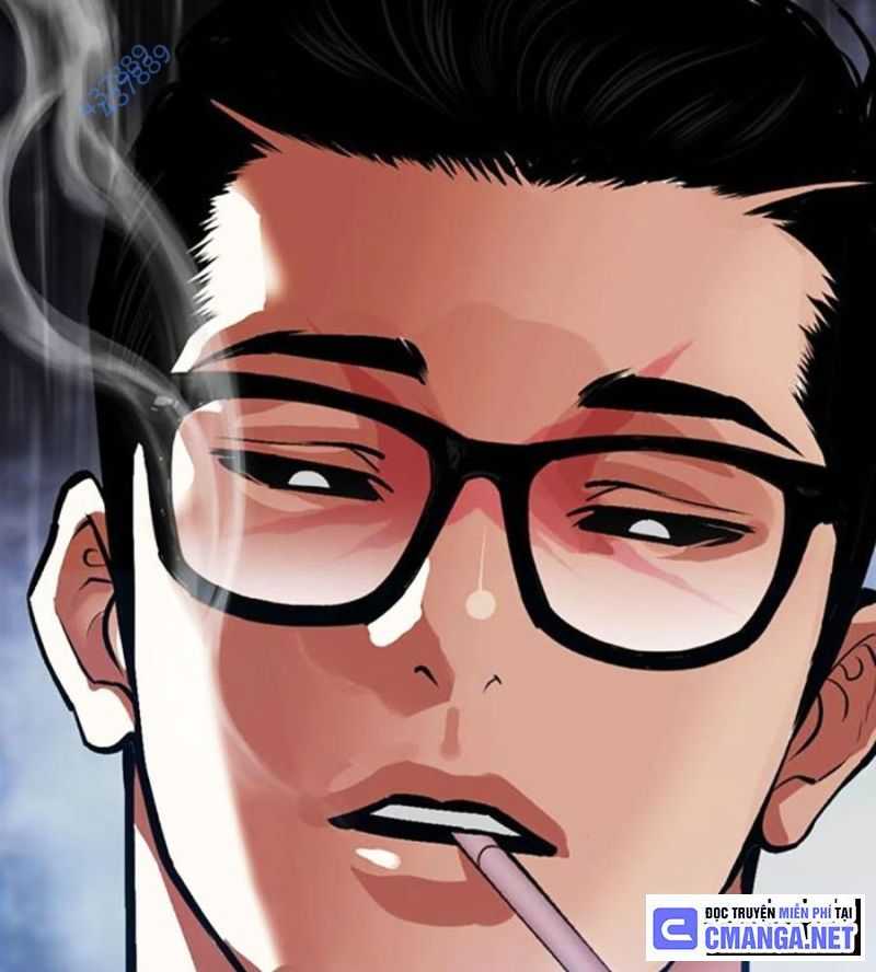 Hoán Đổi Diệu Kỳ Chapter 504 - Next Chapter 504.5
