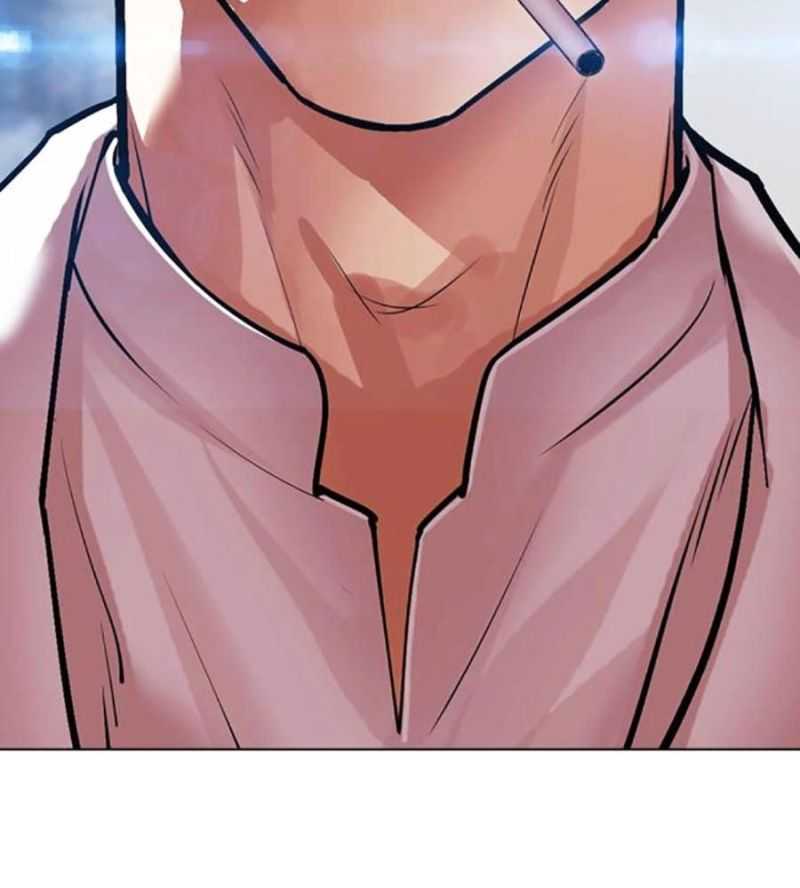 Hoán Đổi Diệu Kỳ Chapter 504 - Next Chapter 504.5