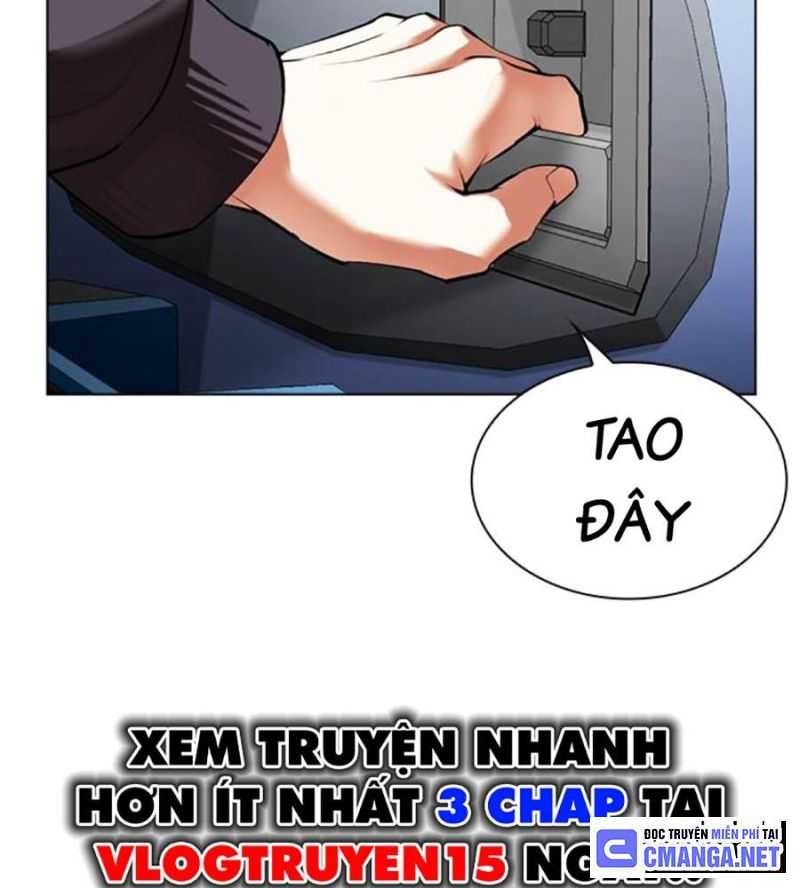 Hoán Đổi Diệu Kỳ Chapter 504 - Next Chapter 504.5