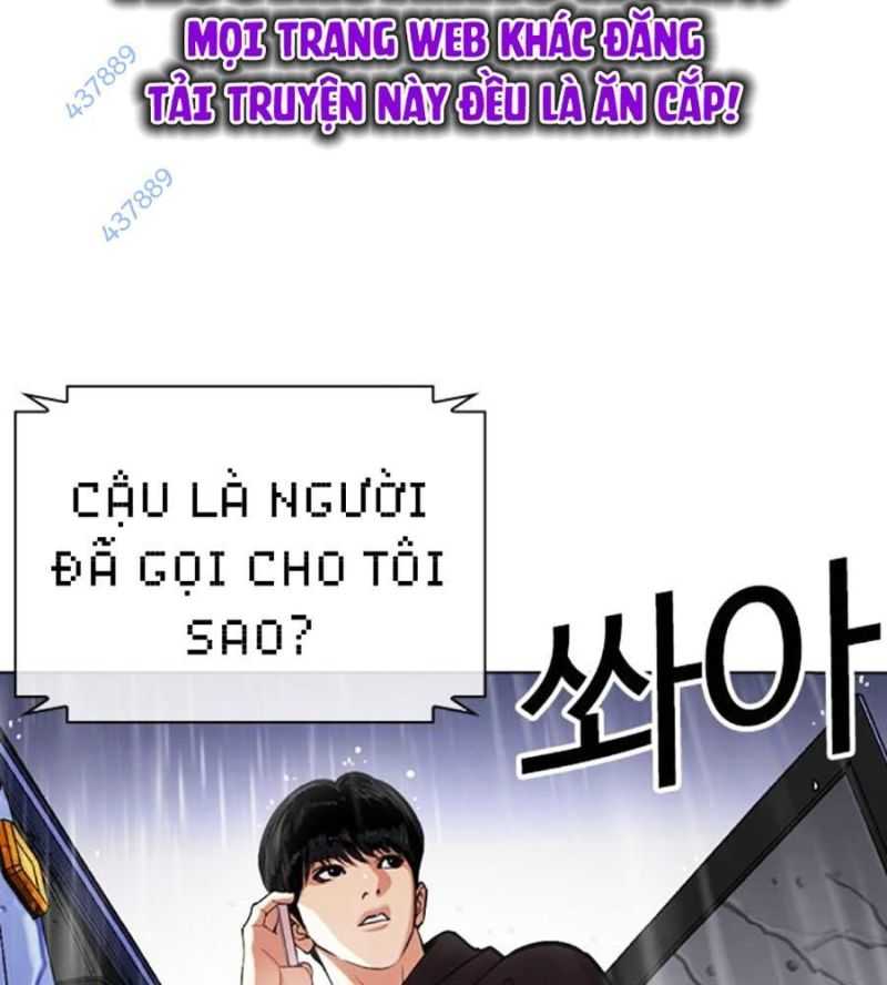 Hoán Đổi Diệu Kỳ Chapter 504 - Next Chapter 504.5