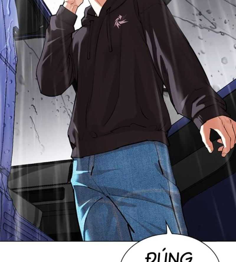 Hoán Đổi Diệu Kỳ Chapter 504 - Trang 4