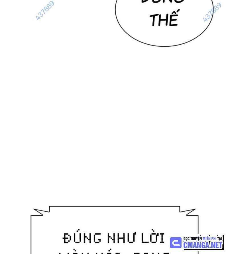 Hoán Đổi Diệu Kỳ Chapter 504 - Next Chapter 504.5