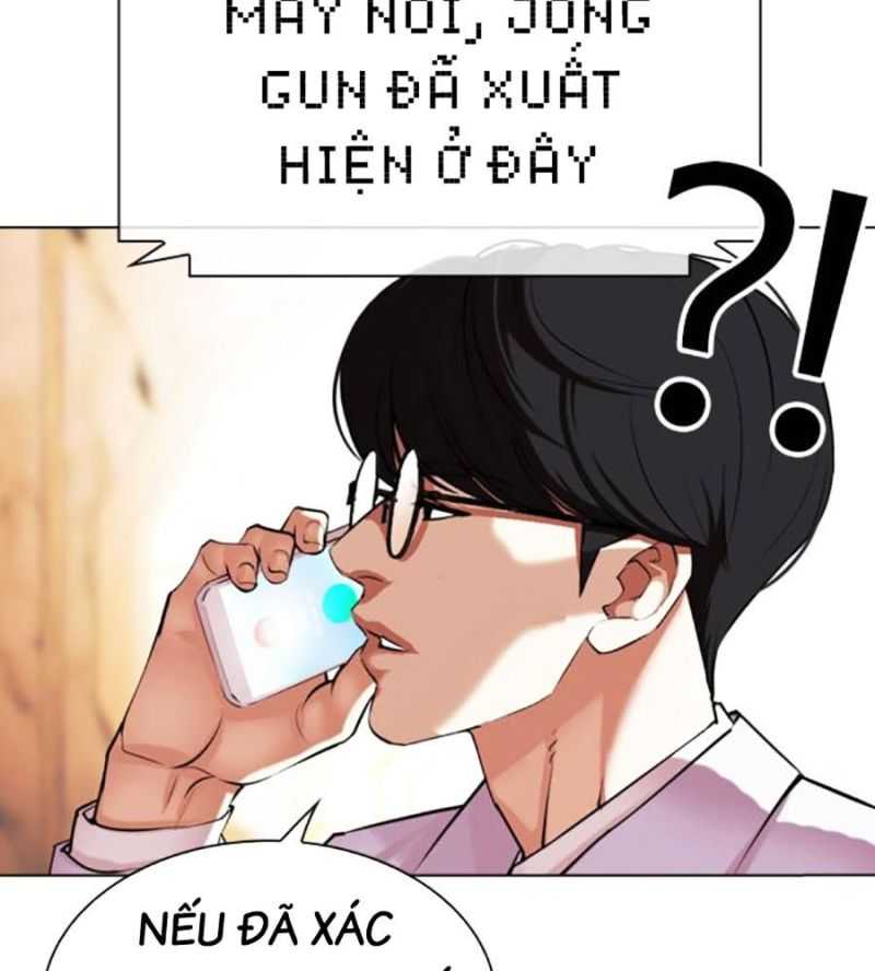 Hoán Đổi Diệu Kỳ Chapter 504 - Next Chapter 504.5