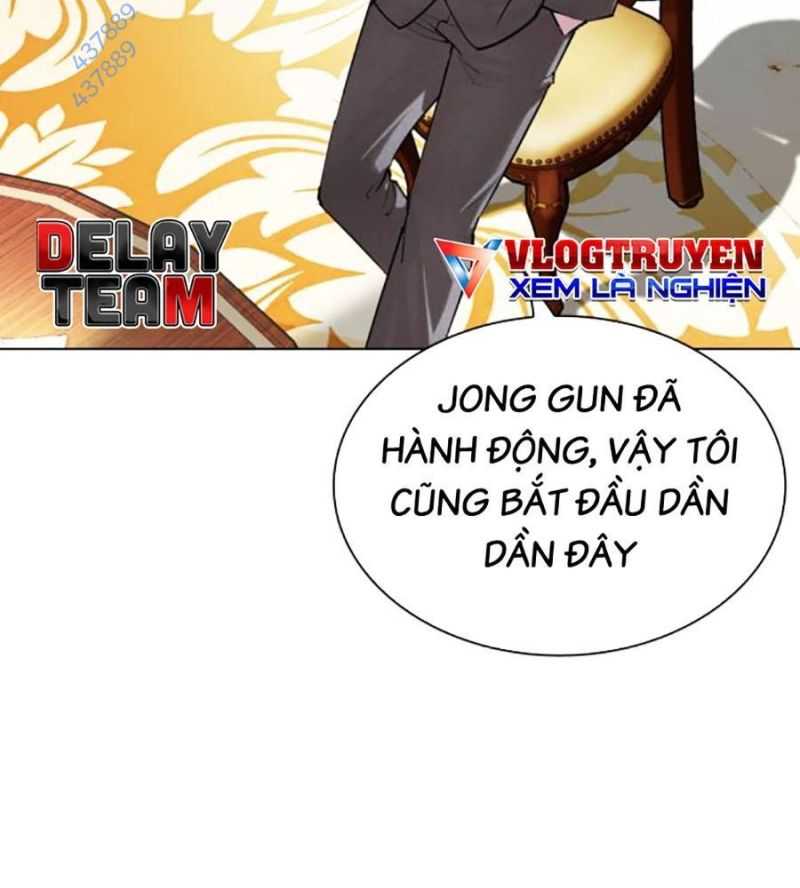 Hoán Đổi Diệu Kỳ Chapter 504 - Trang 4