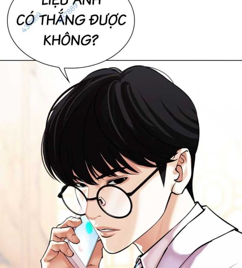 Hoán Đổi Diệu Kỳ Chapter 504 - Trang 4