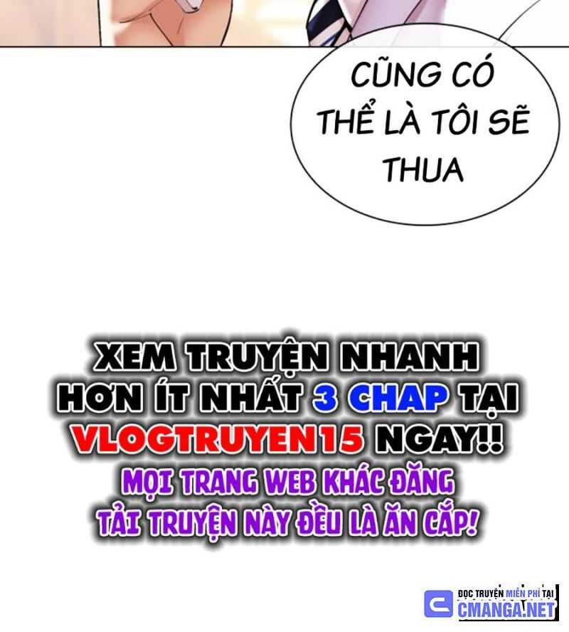 Hoán Đổi Diệu Kỳ Chapter 504 - Trang 4