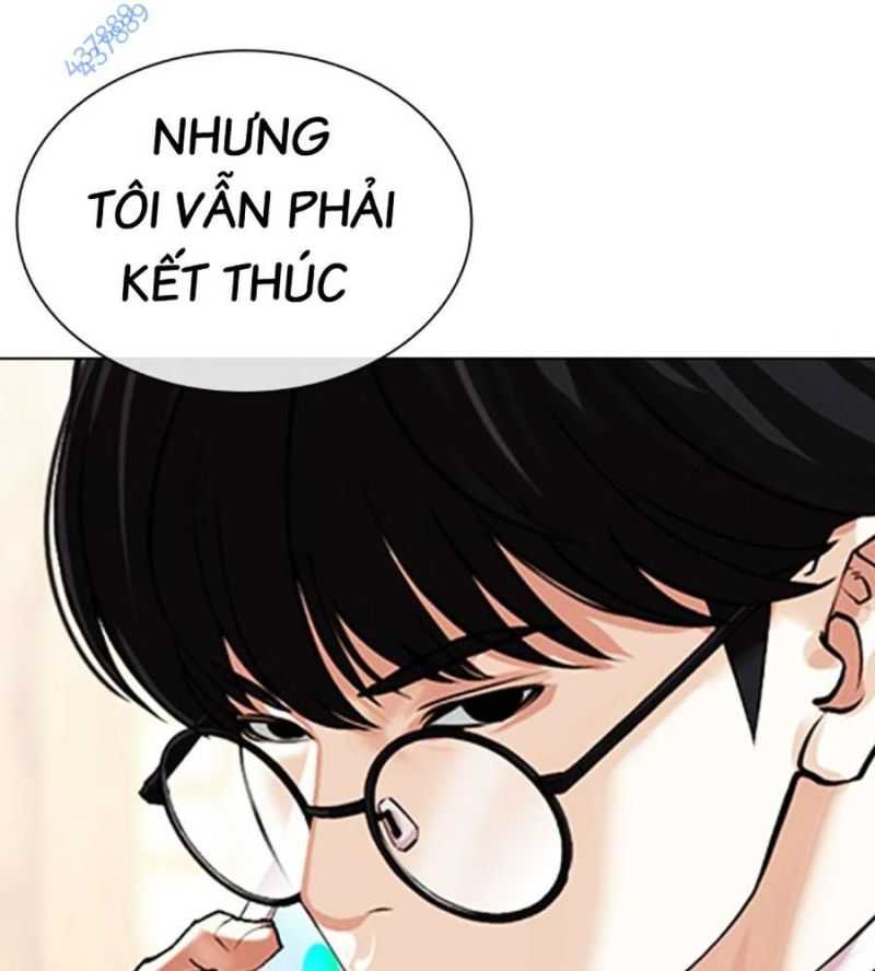 Hoán Đổi Diệu Kỳ Chapter 504 - Trang 4