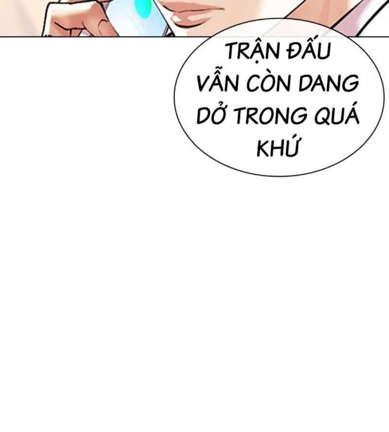 Hoán Đổi Diệu Kỳ Chapter 504 - Trang 4
