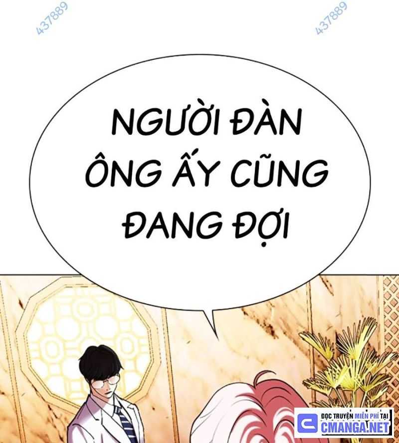 Hoán Đổi Diệu Kỳ Chapter 504 - Trang 4