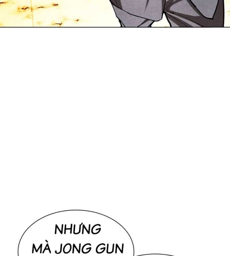 Hoán Đổi Diệu Kỳ Chapter 504 - Trang 4