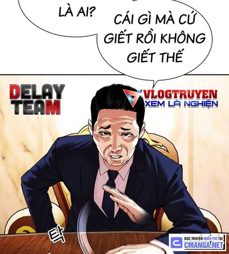Hoán Đổi Diệu Kỳ Chapter 504 - Trang 4