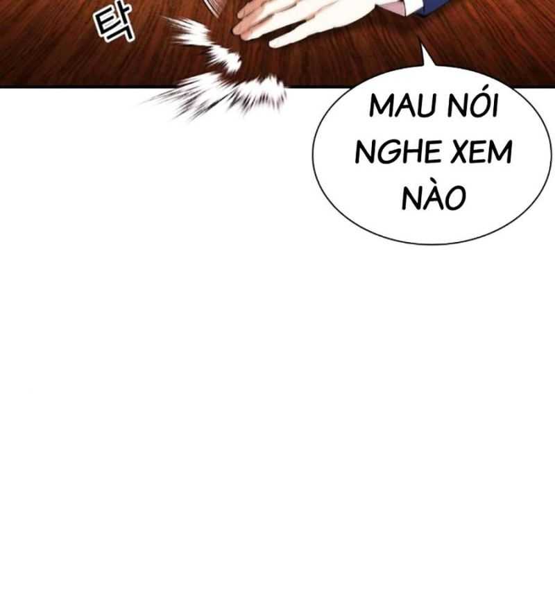 Hoán Đổi Diệu Kỳ Chapter 504 - Trang 4