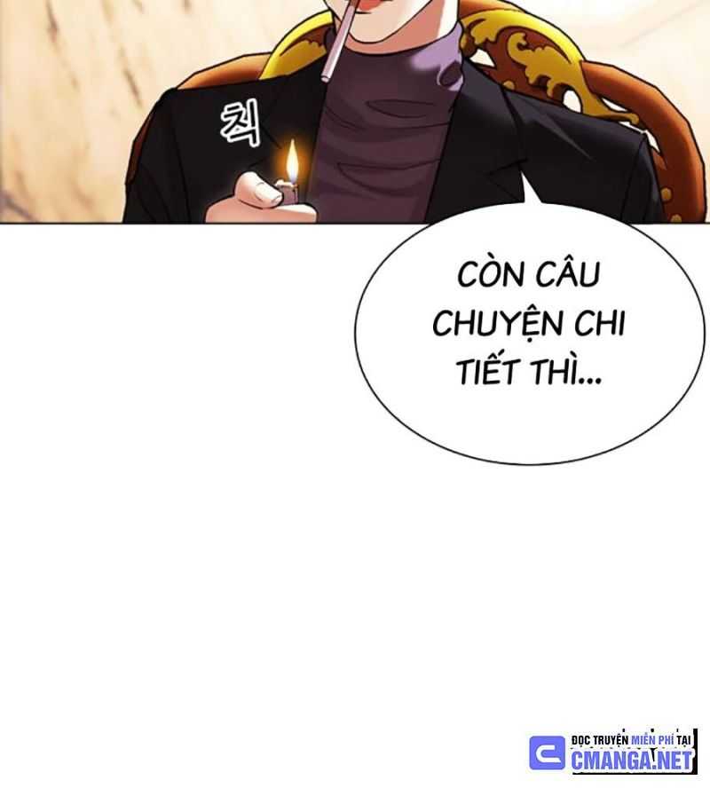 Hoán Đổi Diệu Kỳ Chapter 504 - Trang 4