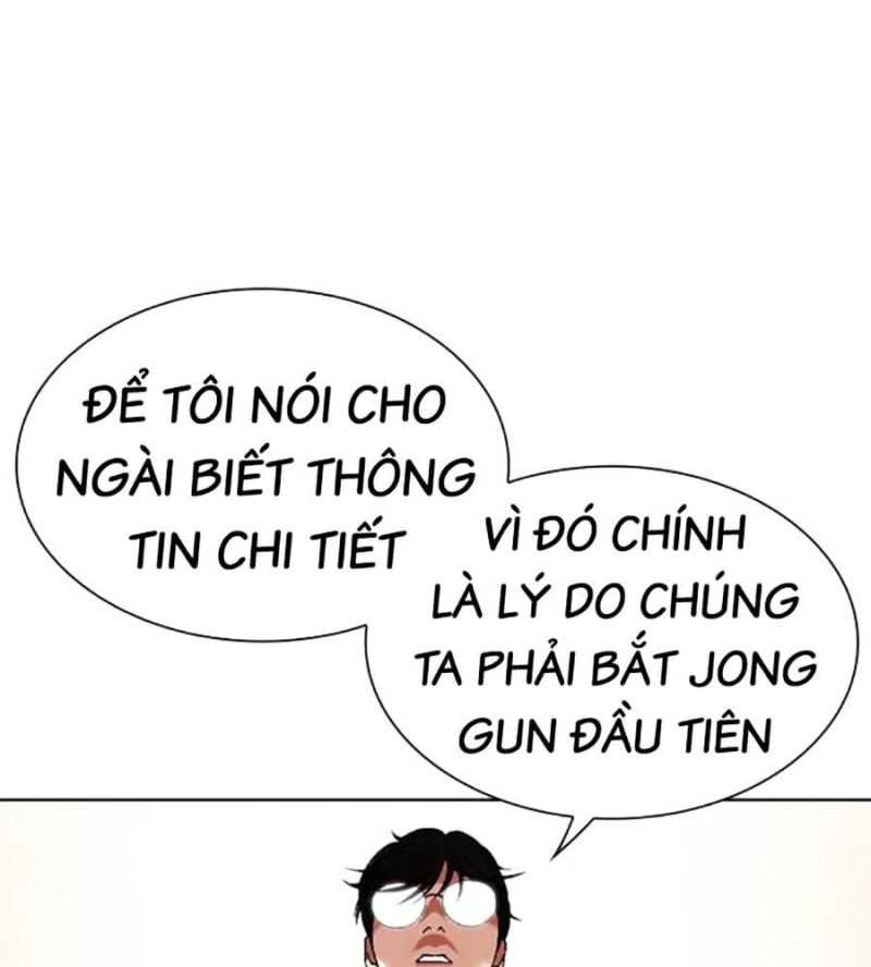Hoán Đổi Diệu Kỳ Chapter 504 - Trang 4