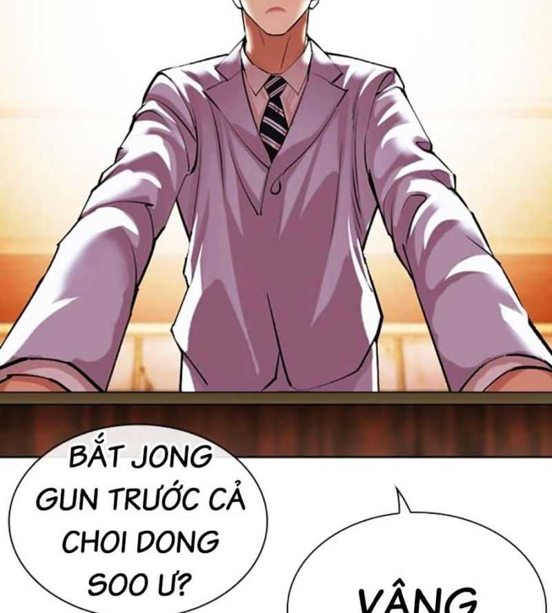 Hoán Đổi Diệu Kỳ Chapter 504 - Trang 4