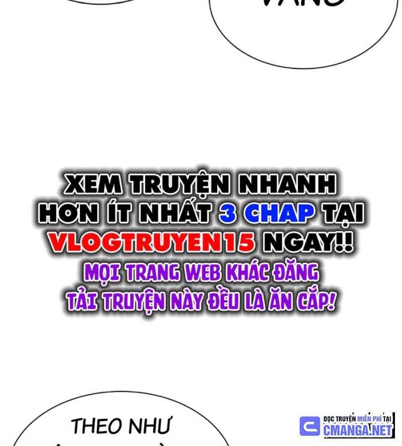 Hoán Đổi Diệu Kỳ Chapter 504 - Next Chapter 504.5