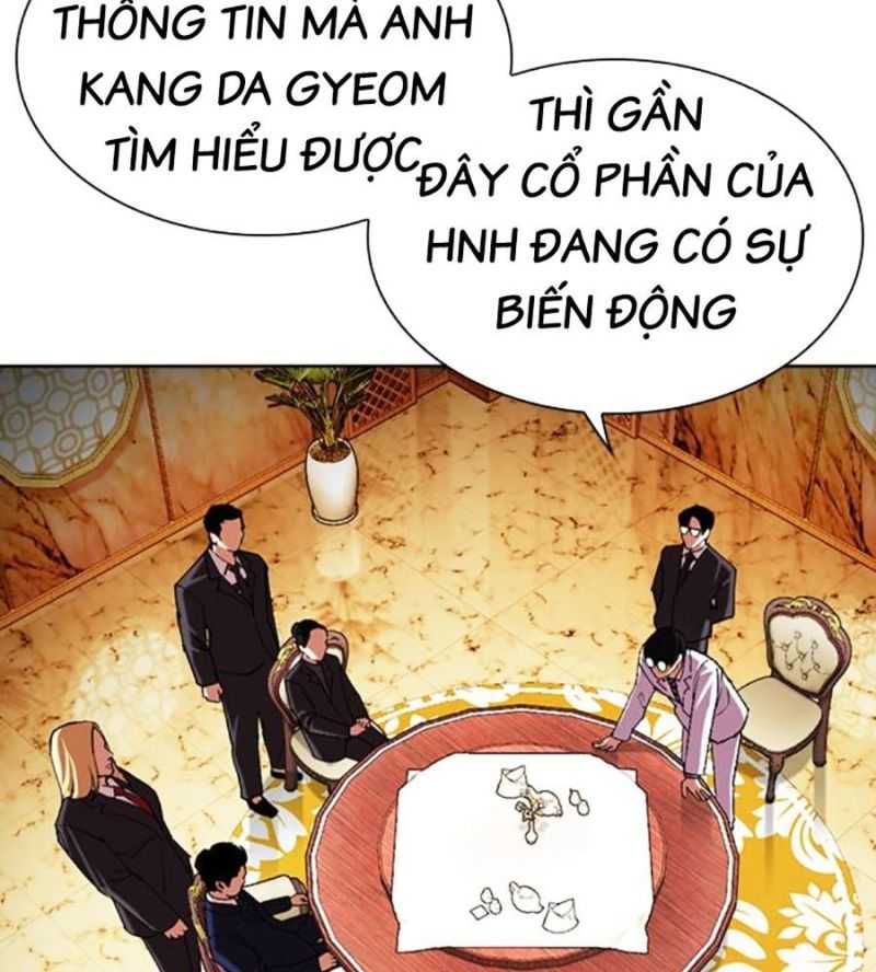Hoán Đổi Diệu Kỳ Chapter 504 - Next Chapter 504.5