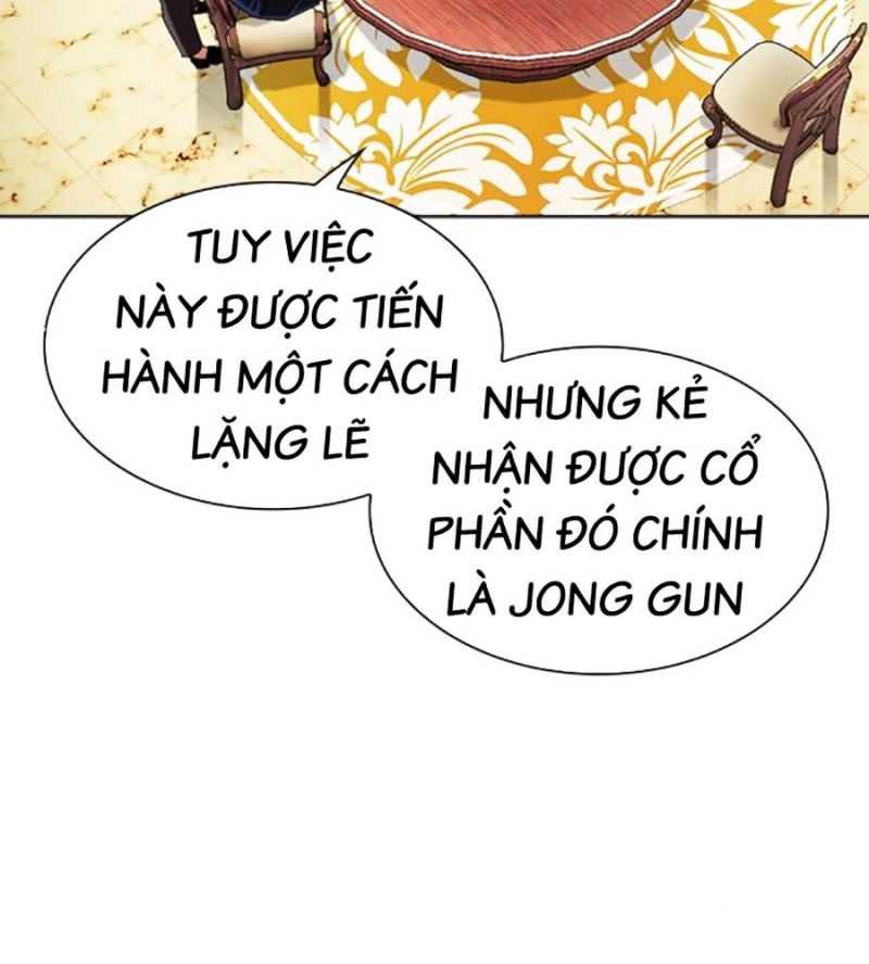 Hoán Đổi Diệu Kỳ Chapter 504 - Trang 4