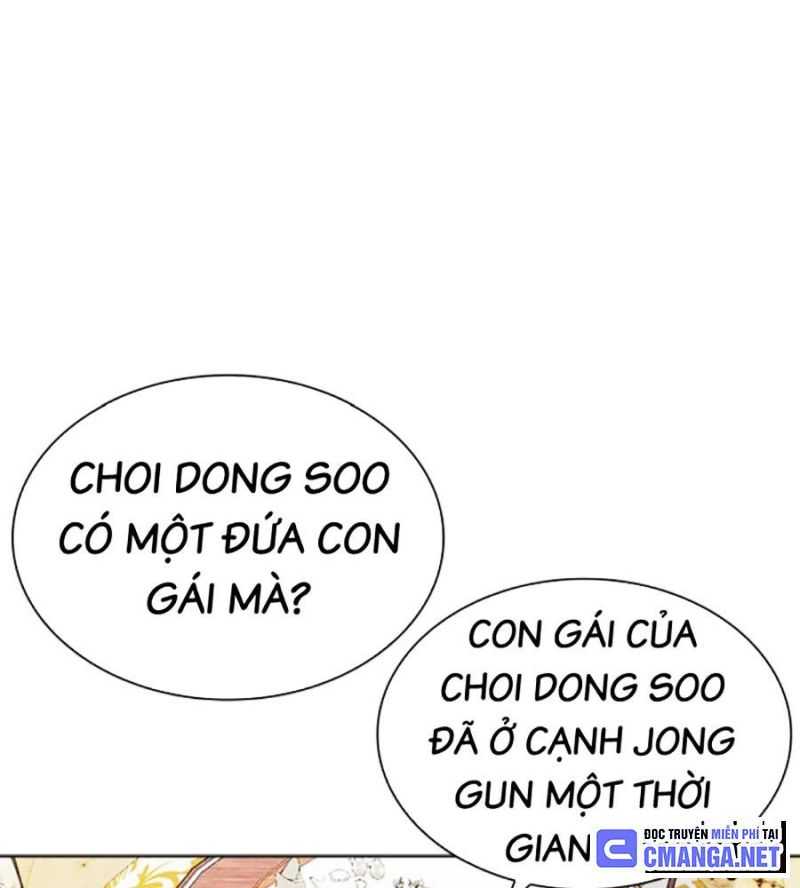 Hoán Đổi Diệu Kỳ Chapter 504 - Trang 4