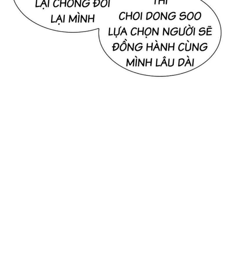 Hoán Đổi Diệu Kỳ Chapter 504 - Trang 4