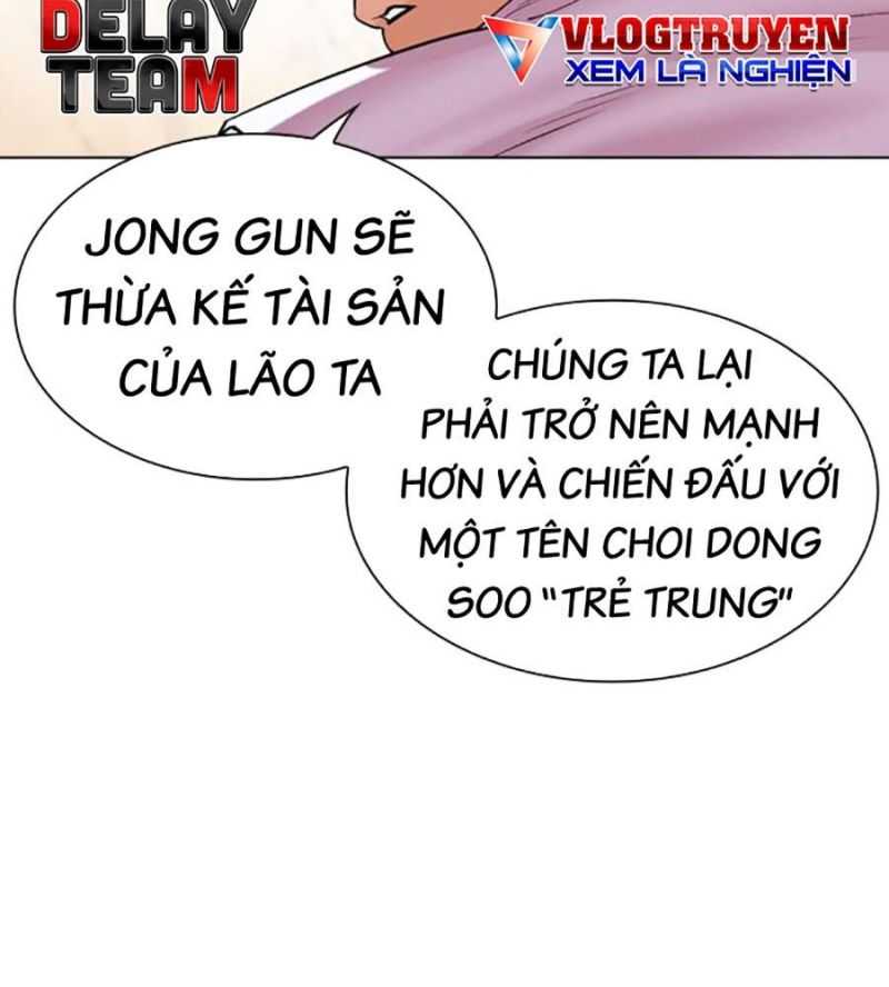 Hoán Đổi Diệu Kỳ Chapter 504 - Next Chapter 504.5