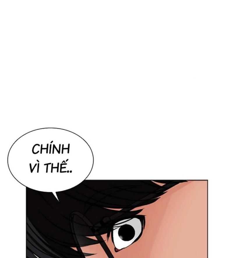 Hoán Đổi Diệu Kỳ Chapter 504 - Next Chapter 504.5