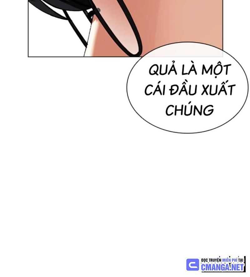 Hoán Đổi Diệu Kỳ Chapter 504 - Trang 4