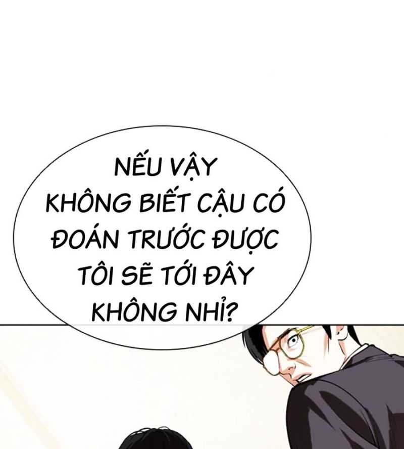 Hoán Đổi Diệu Kỳ Chapter 504 - Trang 4