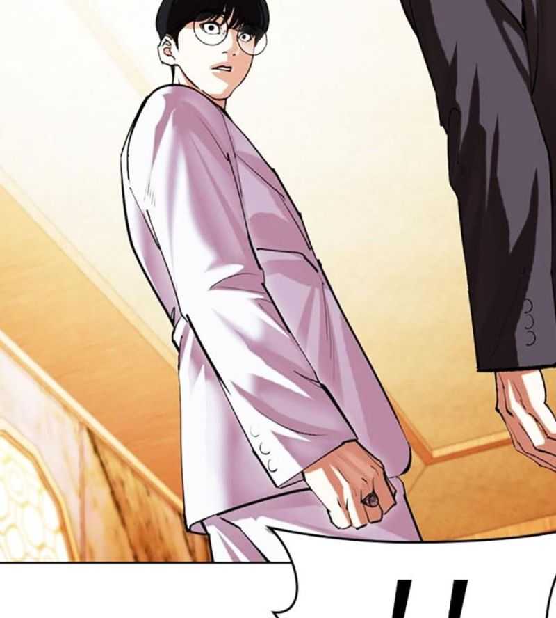 Hoán Đổi Diệu Kỳ Chapter 504 - Next Chapter 504.5