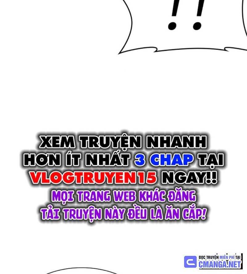 Hoán Đổi Diệu Kỳ Chapter 504 - Next Chapter 504.5