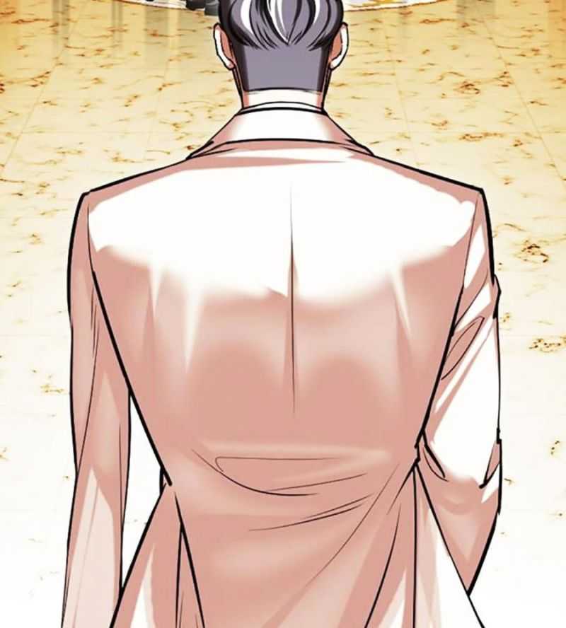 Hoán Đổi Diệu Kỳ Chapter 504 - Trang 4