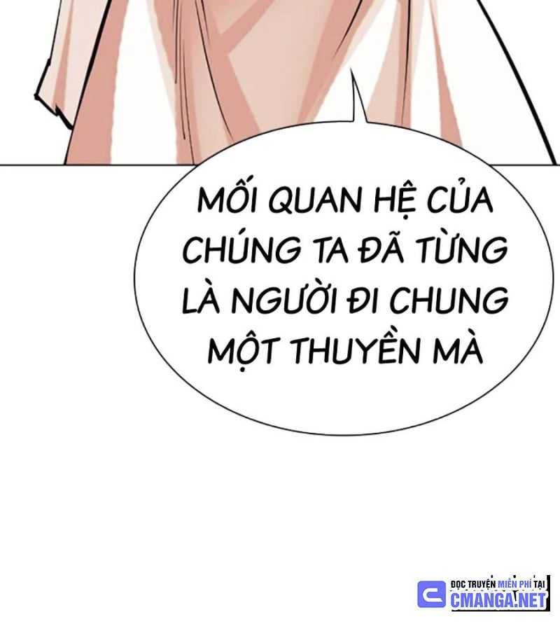 Hoán Đổi Diệu Kỳ Chapter 504 - Next Chapter 504.5