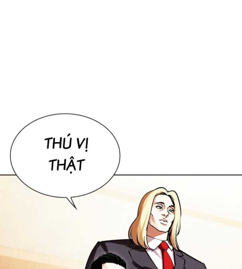 Hoán Đổi Diệu Kỳ Chapter 504 - Next Chapter 504.5