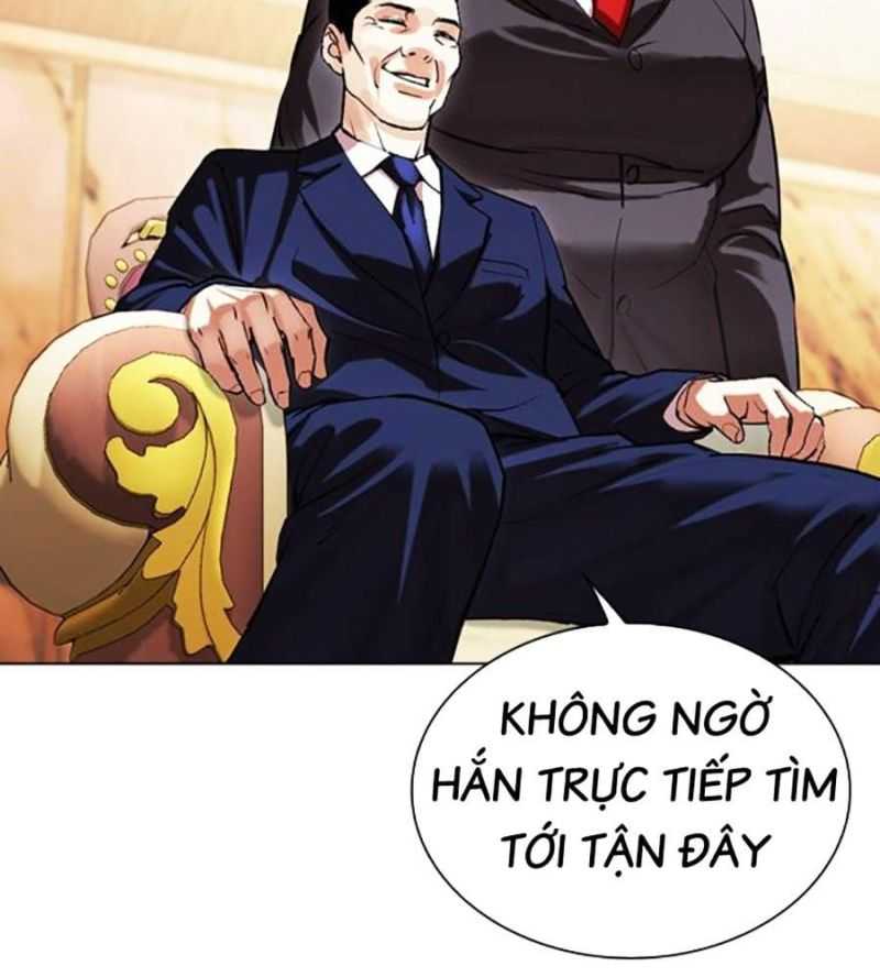 Hoán Đổi Diệu Kỳ Chapter 504 - Trang 4