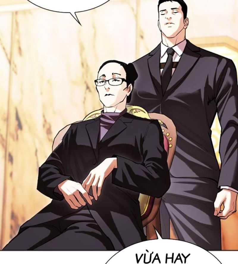 Hoán Đổi Diệu Kỳ Chapter 504 - Next Chapter 504.5