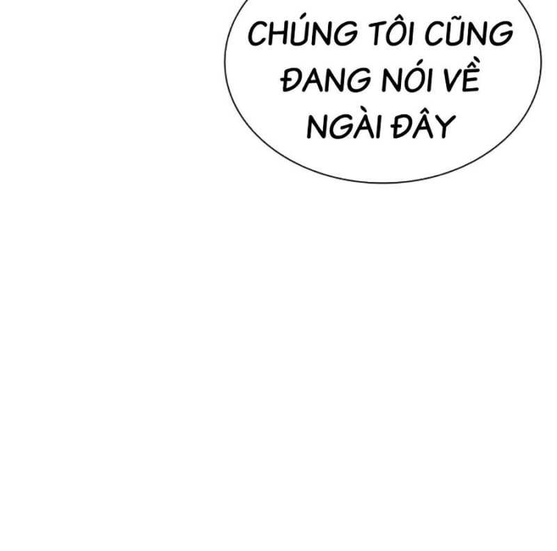 Hoán Đổi Diệu Kỳ Chapter 504 - Next Chapter 504.5