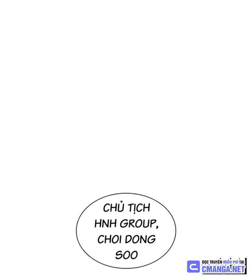 Hoán Đổi Diệu Kỳ Chapter 504 - Next Chapter 504.5