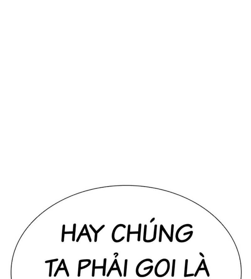 Hoán Đổi Diệu Kỳ Chapter 504 - Trang 4