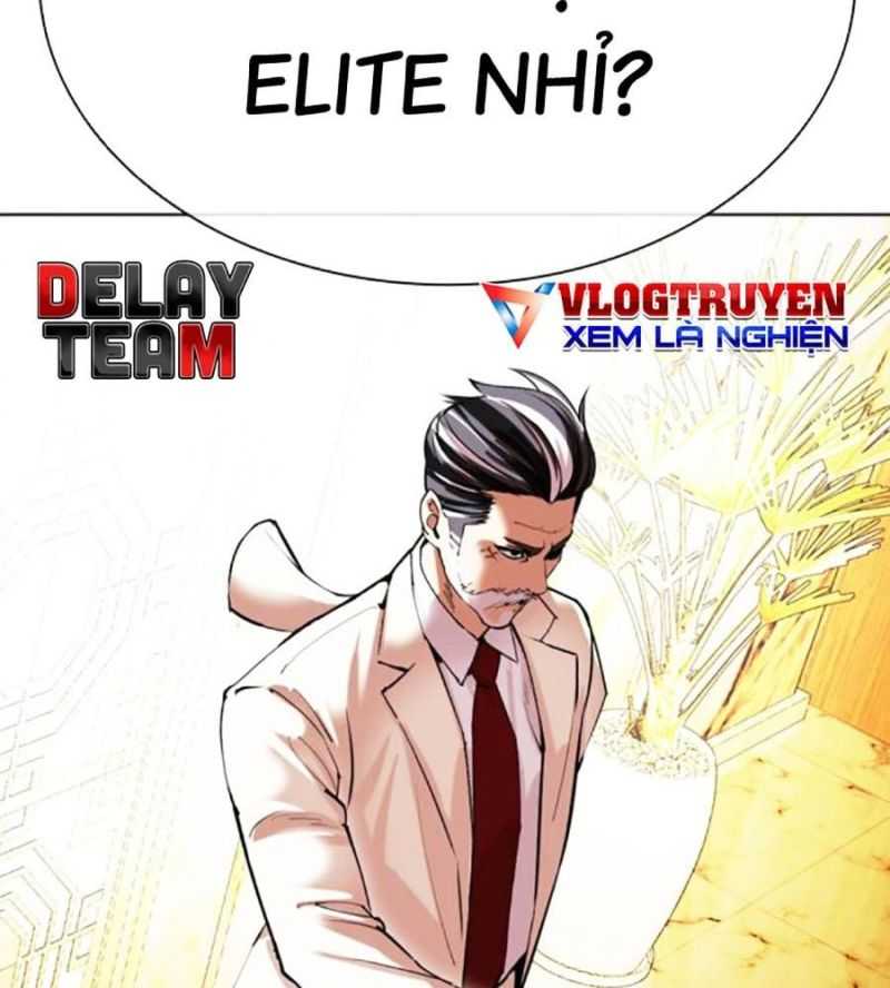 Hoán Đổi Diệu Kỳ Chapter 504 - Next Chapter 504.5